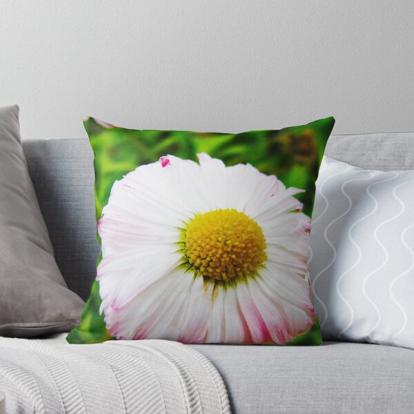 Item preview, Chamomile designed and sold by keisthard.