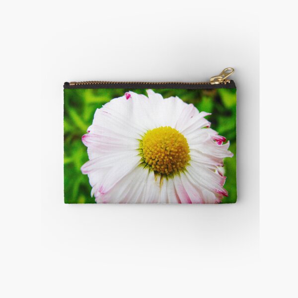 Item preview, Chamomile designed and sold by keisthard.