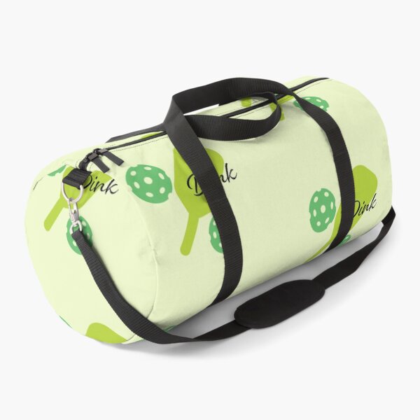 Item preview, Pickle-ball Dink designed and sold by Mehwish.