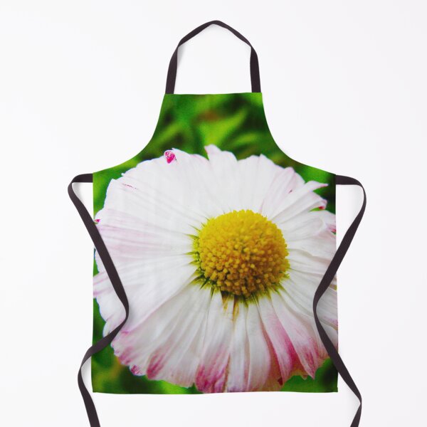 Item preview, Chamomile designed and sold by keisthard.
