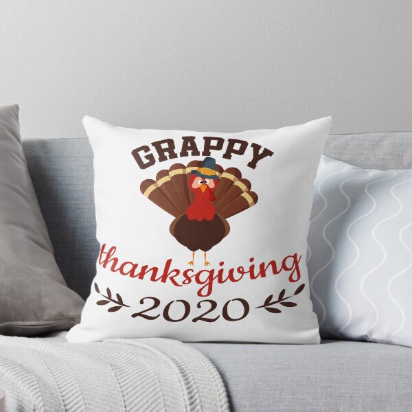 Item preview, thanksgiving 2020 gift mom grappy gift idea turkey designed and sold by ID01.