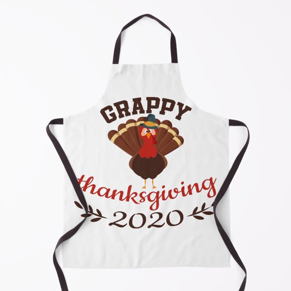 Item preview, thanksgiving 2020 gift mom grappy gift idea turkey designed and sold by ID01.