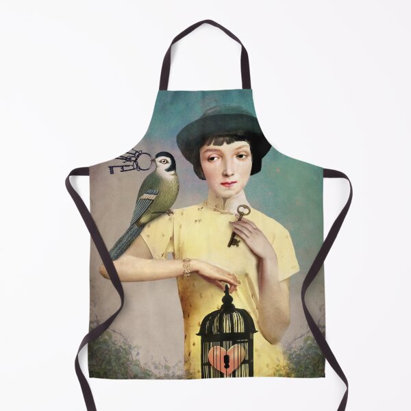 Artikelvorschau, Der perfekte Schlüssel entworfen und verkauft von Catrin Welz-Stein.