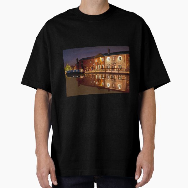 Item preview, Last Orders Gentlemen designed and sold by mhfore.