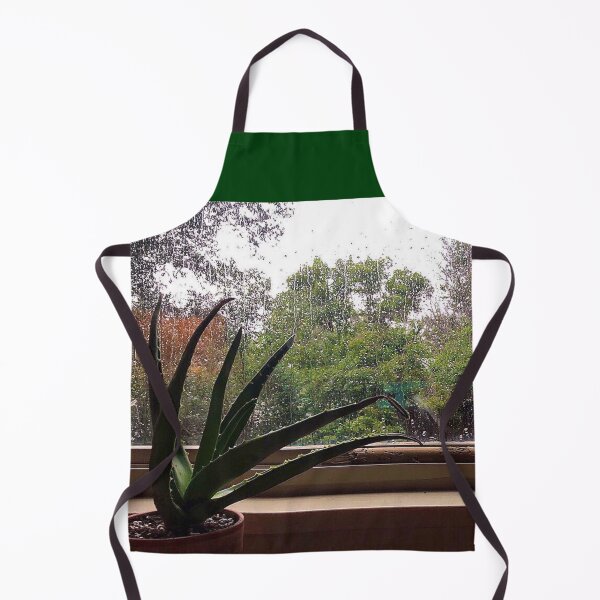 Item preview, Contemplation designed and sold by rwartbyrw.