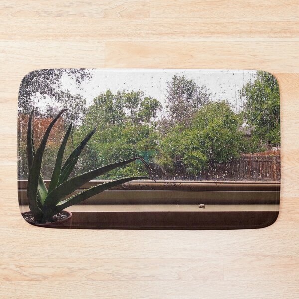 Item preview, Contemplation designed and sold by rwartbyrw.