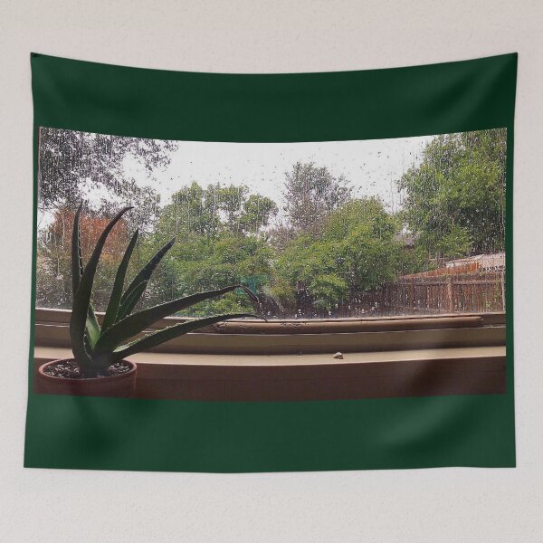Item preview, Contemplation designed and sold by rwartbyrw.