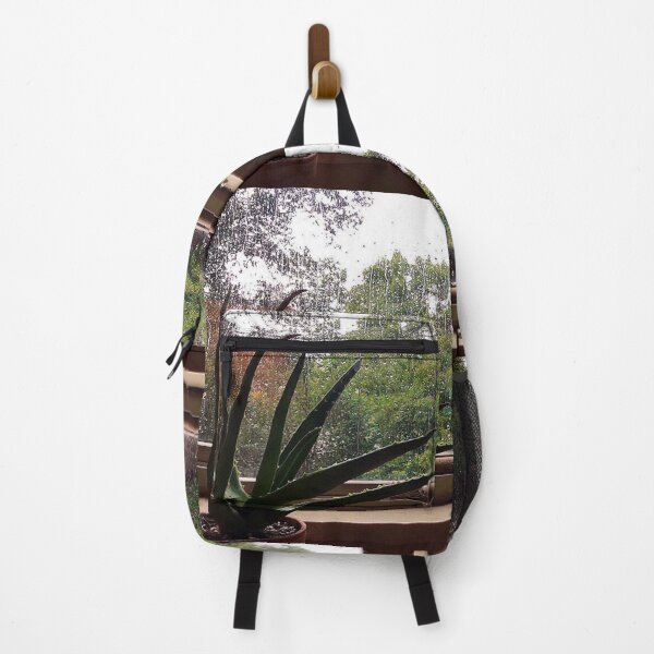 Item preview, Contemplation designed and sold by rwartbyrw.