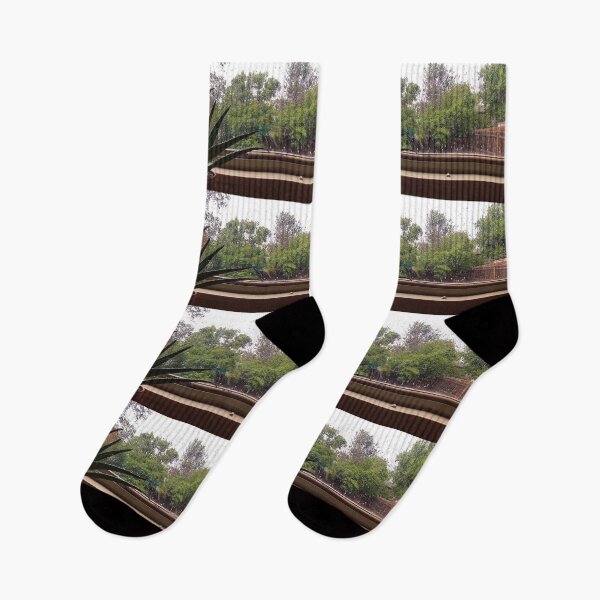 Item preview, Contemplation designed and sold by rwartbyrw.