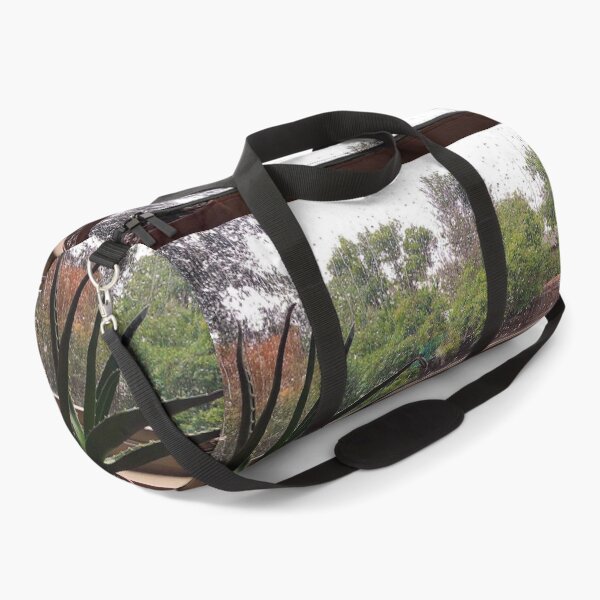 Item preview, Contemplation designed and sold by rwartbyrw.