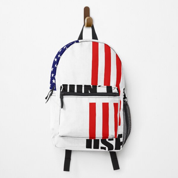 Item preview, Don't Dial 911, Use .357 designed and sold by NSKZ.