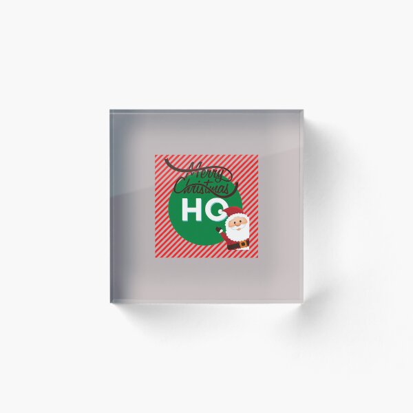 Item preview, Merry Christmas designed and sold by Allaboutshop.