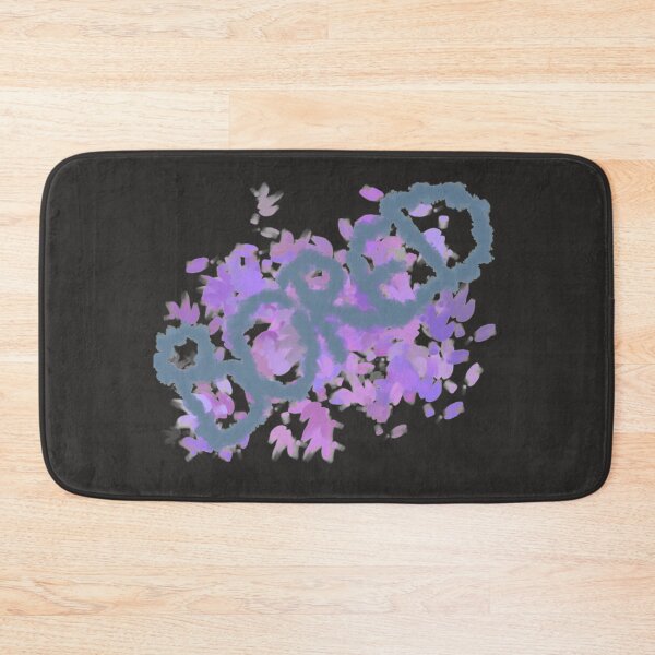 Item preview, Bored textart designed and sold by Chino20.