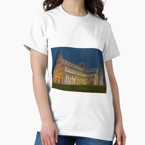 Item preview, Pisa designed and sold by mhfore.