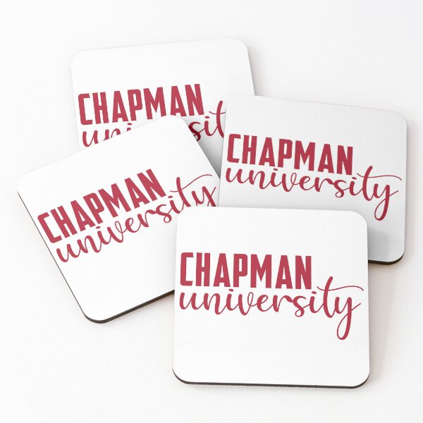 Item preview, chapman designed and sold by designsbysamantha.