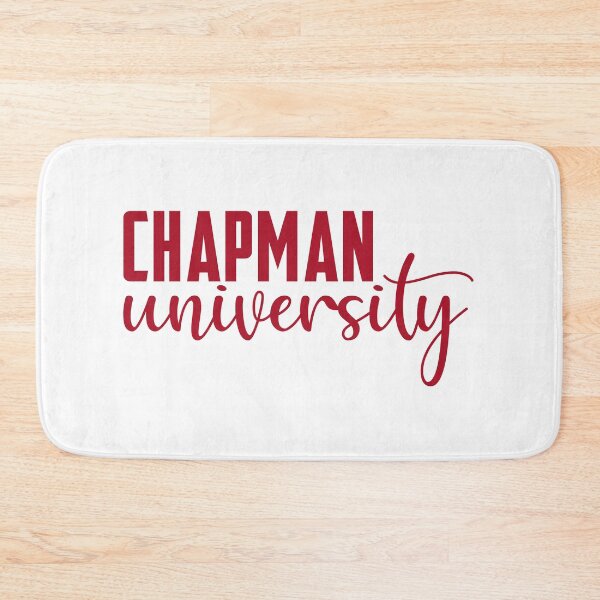 Item preview, chapman designed and sold by designsbysamantha.