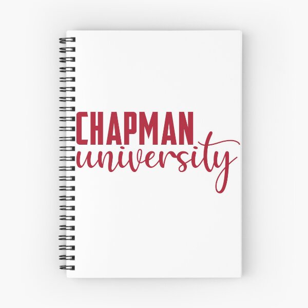 Item preview, chapman designed and sold by designsbysamantha.