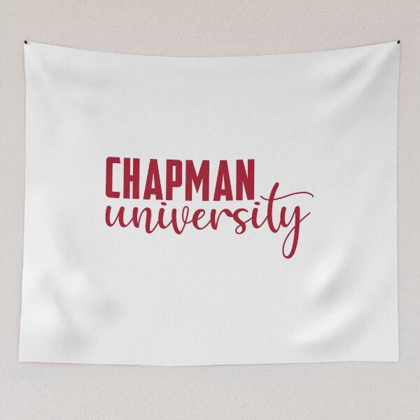 Item preview, chapman designed and sold by designsbysamantha.