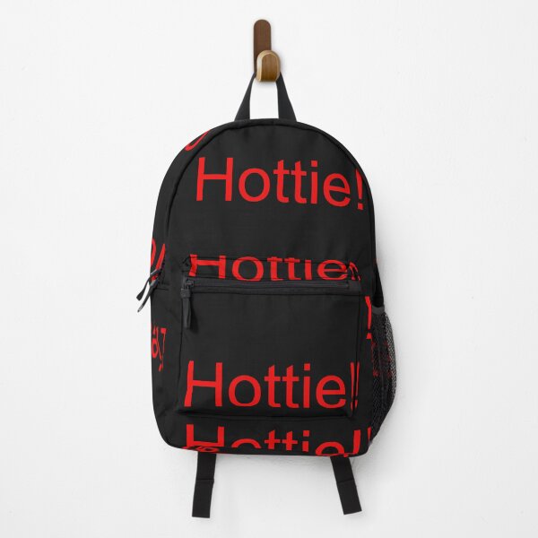 Item preview, Hottie designed and sold by sol2020.