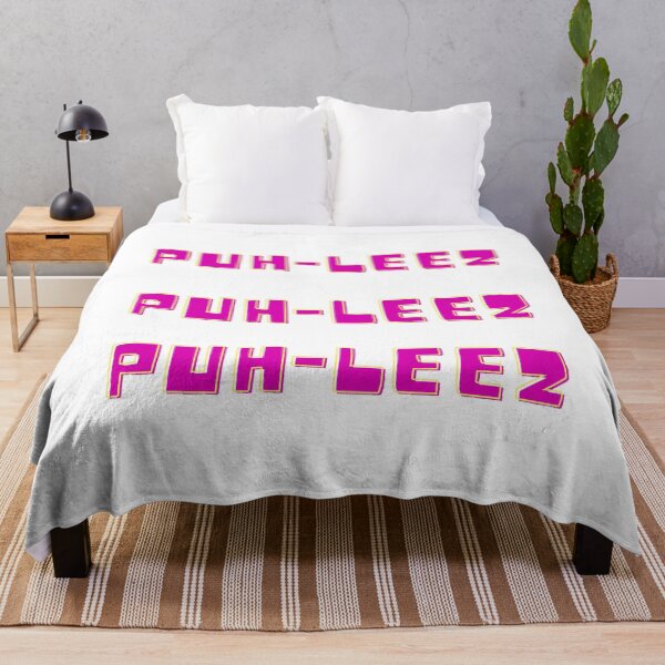 Item preview, Pink and Yellow Aesthetic Quote designed and sold by alanaf1.