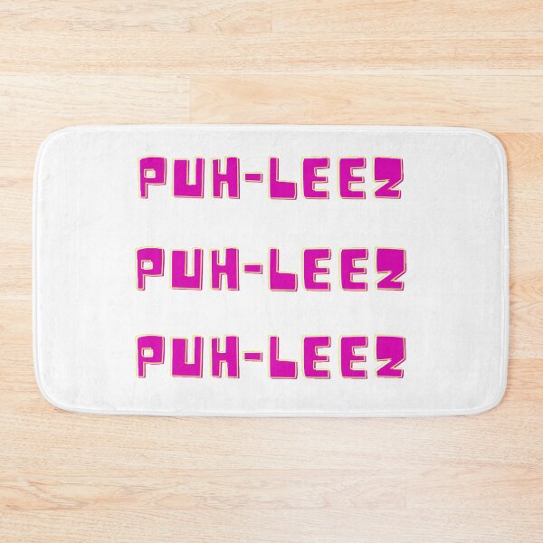 Item preview, Pink and Yellow Aesthetic Quote designed and sold by alanaf1.