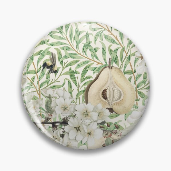 Item preview, pollination service designed and sold by jamayr.