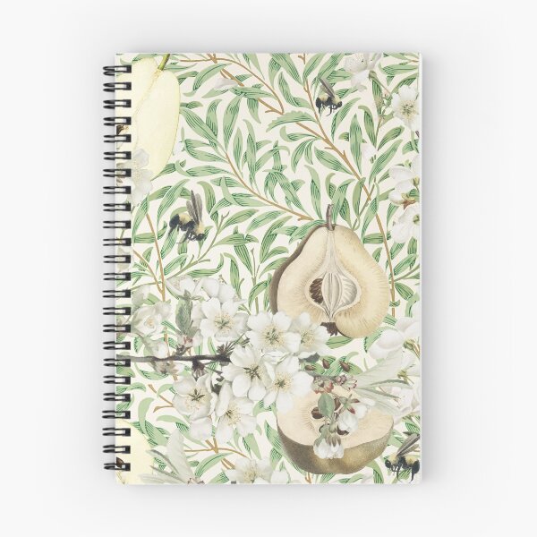 Item preview, pollination service designed and sold by jamayr.