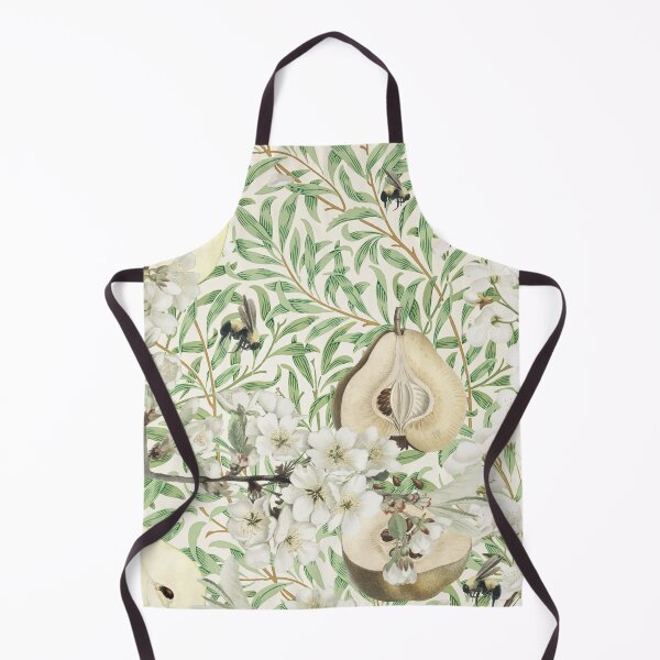 Item preview, pollination service designed and sold by jamayr.