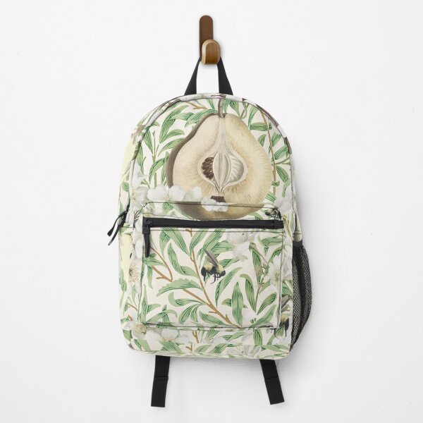 Item preview, pollination service designed and sold by jamayr.