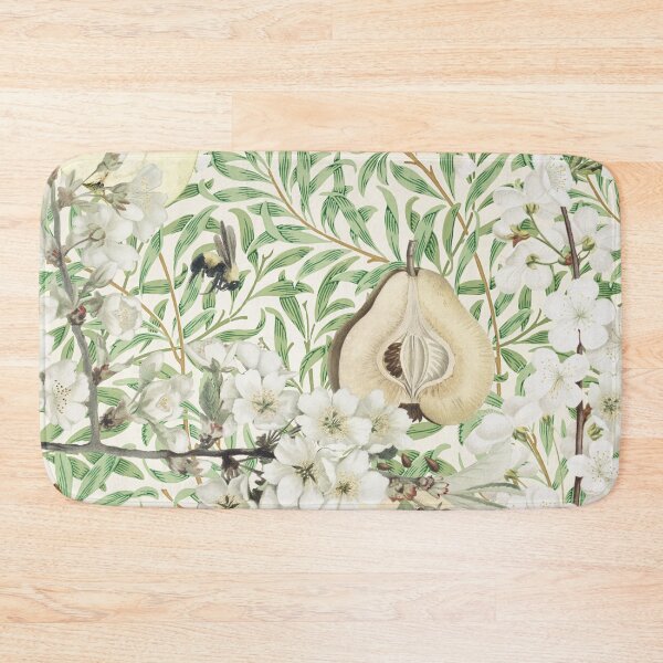 Item preview, pollination service designed and sold by jamayr.