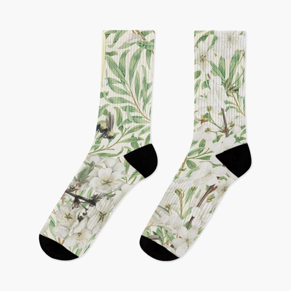 Item preview, pollination service designed and sold by jamayr.
