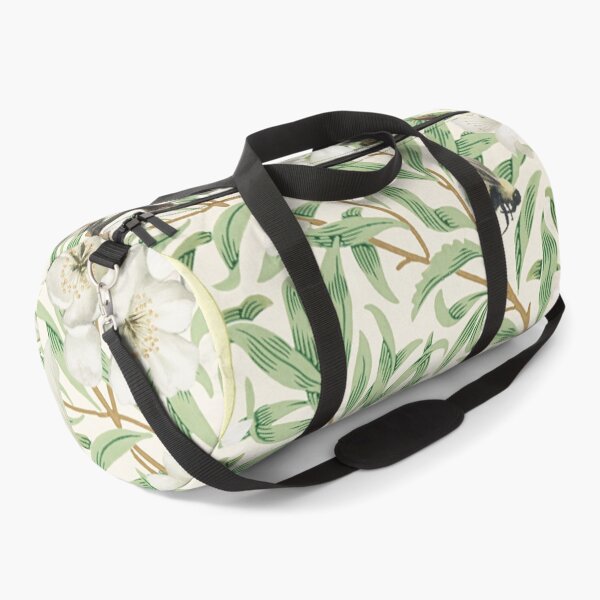 Item preview, pollination service designed and sold by jamayr.