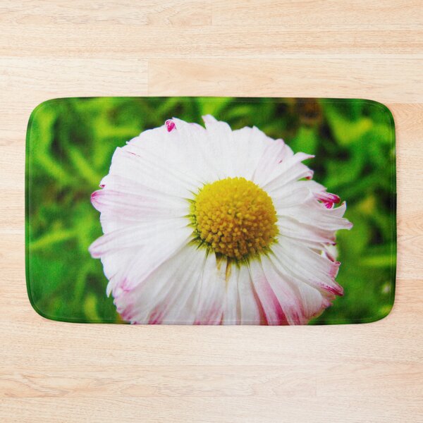 Item preview, Chamomile designed and sold by keisthard.