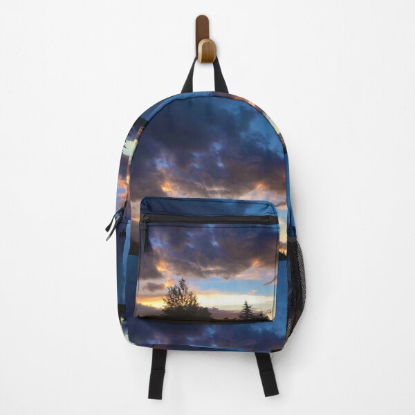 Item preview, Coloring the Sky designed and sold by rwartbyrw.