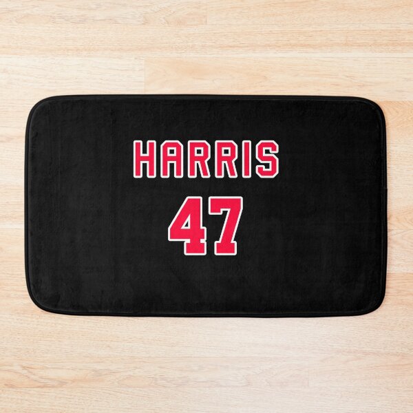 Item preview, Kamala Harris 47 - Next US President 2024 designed and sold by FunSilly.