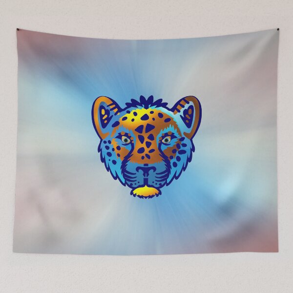 Item preview, Mati Evil Eye Cat Yanni Collection designed and sold by Yiorgos Designs.