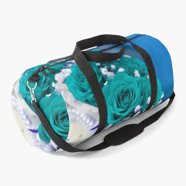 Item preview, Turquoise designed and sold by LibrosBOOKtique.