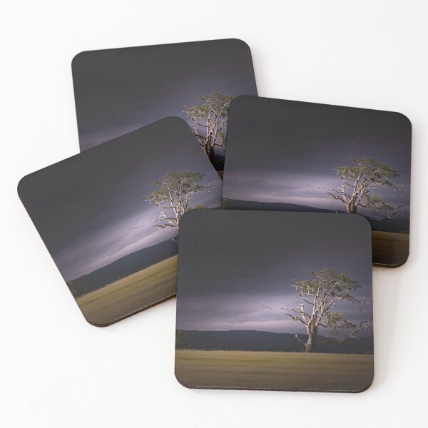 Item preview, Sidelit designed and sold by ShinyPhoto.