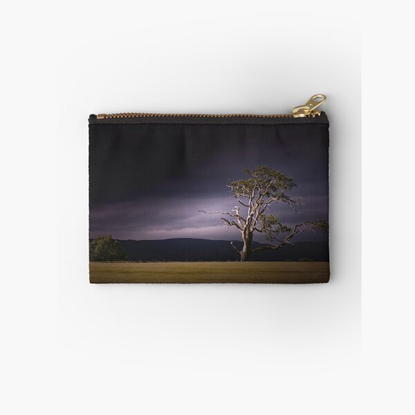 Item preview, Sidelit designed and sold by ShinyPhoto.