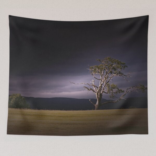 Item preview, Sidelit designed and sold by ShinyPhoto.