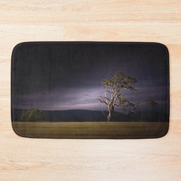 Item preview, Sidelit designed and sold by ShinyPhoto.
