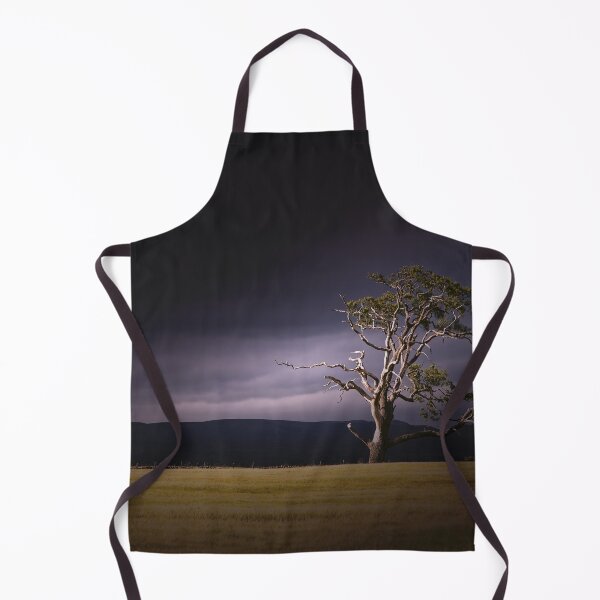 Item preview, Sidelit designed and sold by ShinyPhoto.