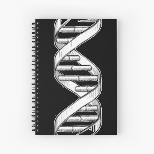 Item preview, DNA designed and sold by Gloria Lam.