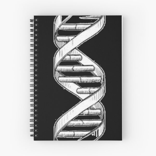 Item preview, DNA designed and sold by Gloria Lam.