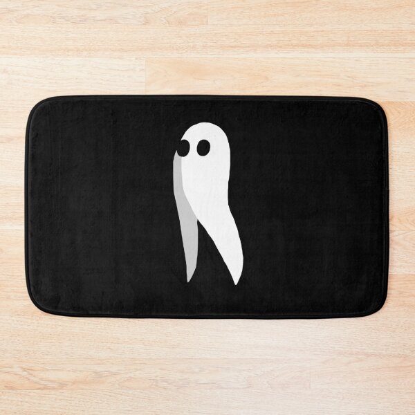 Item preview, when u walkin designed and sold by lleapinllamas.