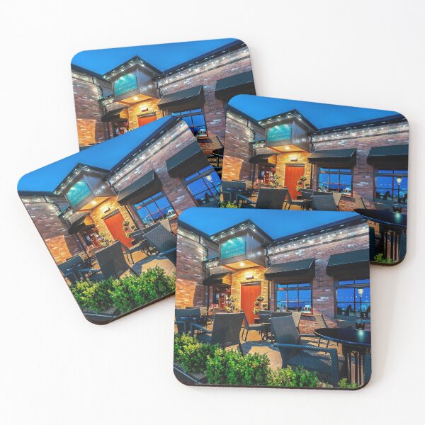 Item preview, Looking Back Through Windows designed and sold by mhfore.