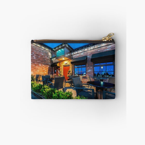 Item preview, Looking Back Through Windows designed and sold by mhfore.