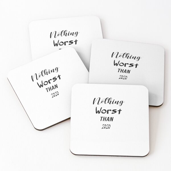Item preview,  nothing worst than 2020 - 2020 is bad designed and sold by Ikgha.