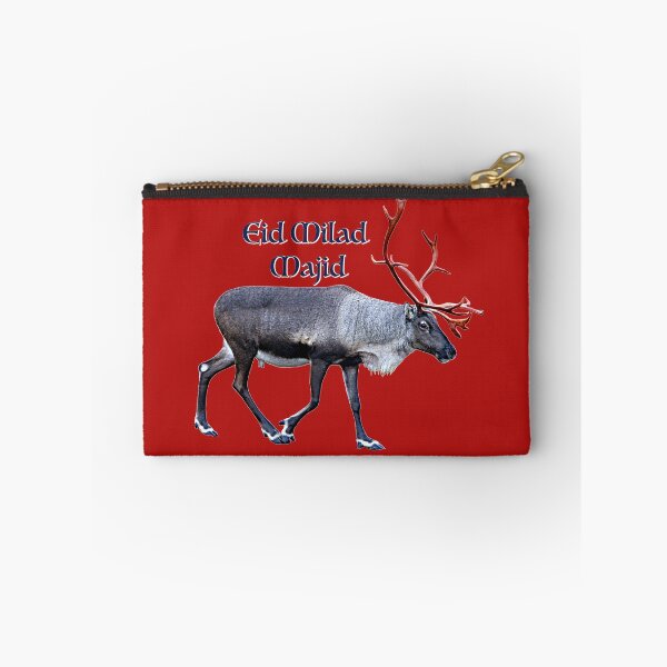 Item preview, Eid Milad Majid designed and sold by FotoJarmo.