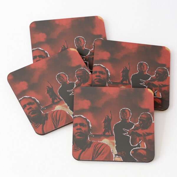 Item preview, Kendrick Paper designed and sold by Semi97.